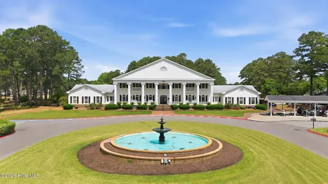 1178 Moultrie Drive NW Calabash NC 28467