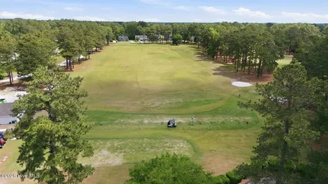 1178 Moultrie Drive NW Calabash NC 28467