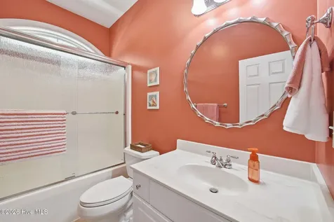 1178 Moultrie Drive NW Calabash NC 28467