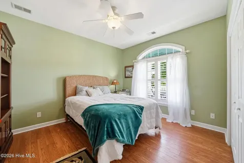 1178 Moultrie Drive NW Calabash NC 28467