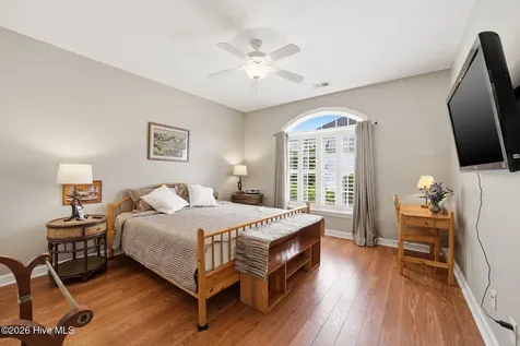 1178 Moultrie Drive NW Calabash NC 28467