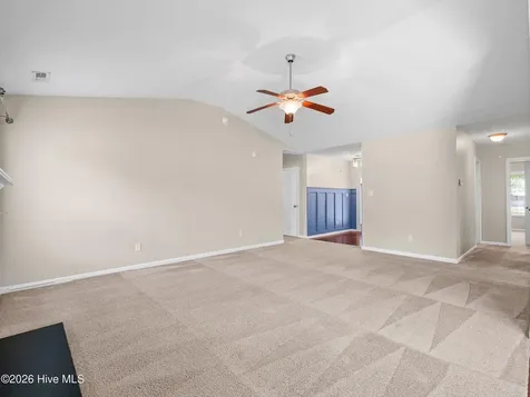 210 Marsh Haven Drive Sneads Ferry NC 28460