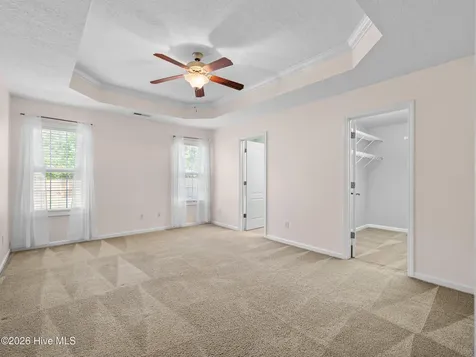 210 Marsh Haven Drive Sneads Ferry NC 28460