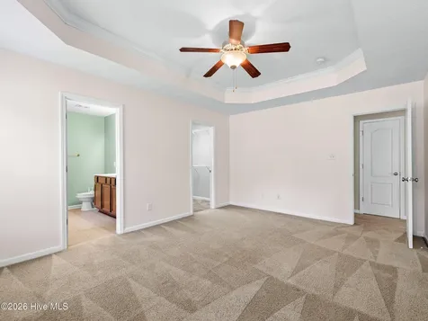 210 Marsh Haven Drive Sneads Ferry NC 28460