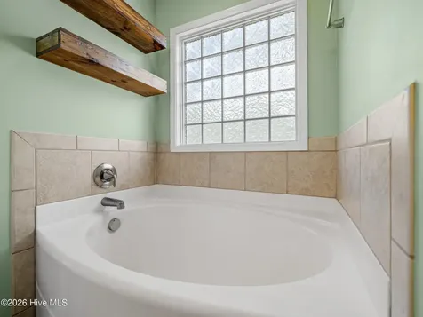 210 Marsh Haven Drive Sneads Ferry NC 28460