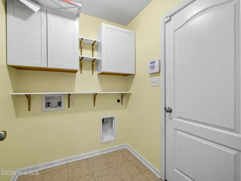 210 Marsh Haven Drive Sneads Ferry NC 28460
