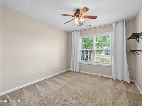 210 Marsh Haven Drive Sneads Ferry NC 28460