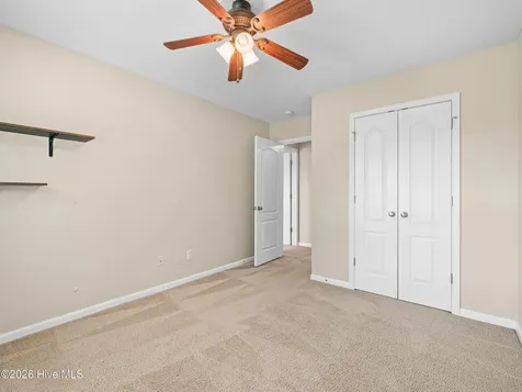 210 Marsh Haven Drive Sneads Ferry NC 28460