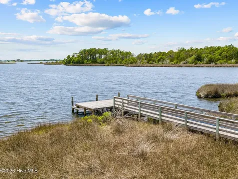 210 Marsh Haven Drive Sneads Ferry NC 28460