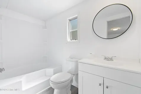 2828 Burnsville Street SW Supply NC 28462