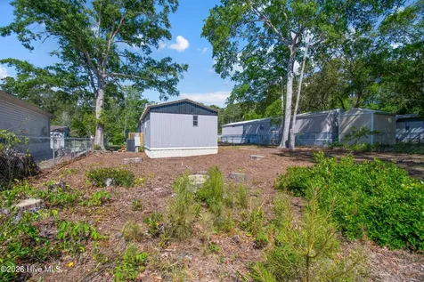 2828 Burnsville Street SW Supply NC 28462
