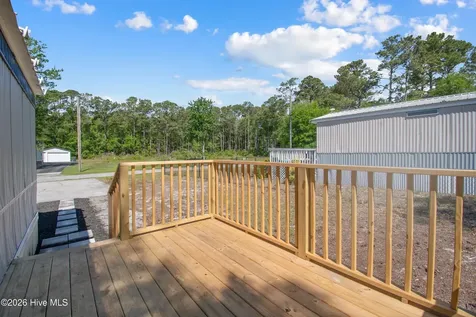 2828 Burnsville Street SW Supply NC 28462