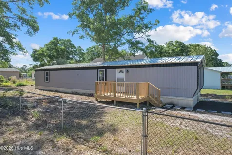 2828 Burnsville Street SW Supply NC 28462