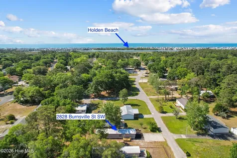 2828 Burnsville Street SW Supply NC 28462