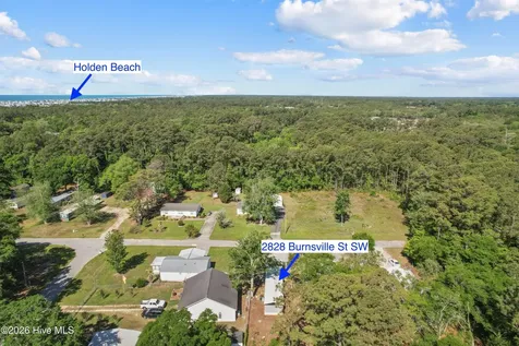 2828 Burnsville Street SW Supply NC 28462