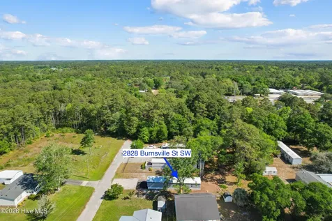 2828 Burnsville Street SW Supply NC 28462