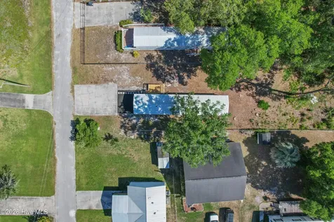 2828 Burnsville Street SW Supply NC 28462