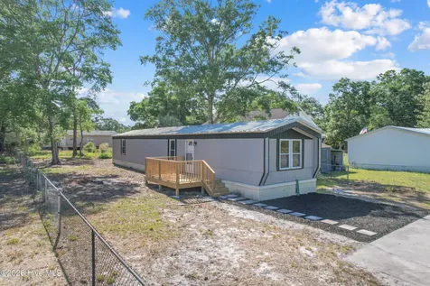 2828 Burnsville Street SW Supply NC 28462