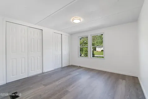 2828 Burnsville Street SW Supply NC 28462