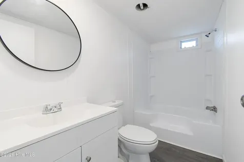 2828 Burnsville Street SW Supply NC 28462