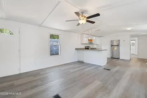 2828 Burnsville Street SW Supply NC 28462