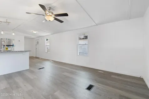 2828 Burnsville Street SW Supply NC 28462