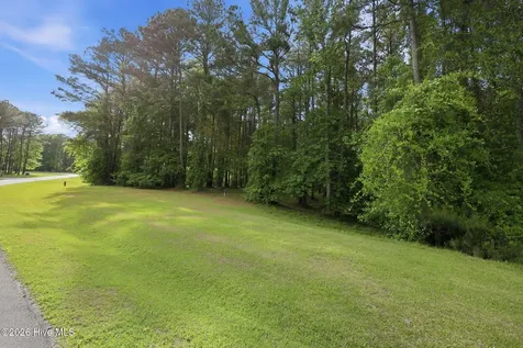 830 Mill Creek Lot 54 Drive Minnesott Beach NC 28510