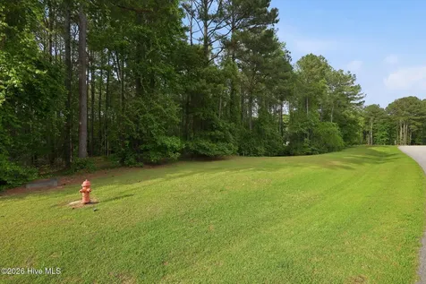 830 Mill Creek Lot 54 Drive Minnesott Beach NC 28510