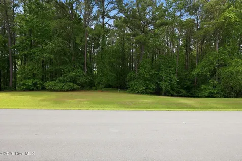 830 Mill Creek Lot 54 Drive Minnesott Beach NC 28510