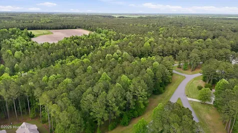 830 Mill Creek Lot 54 Drive Minnesott Beach NC 28510