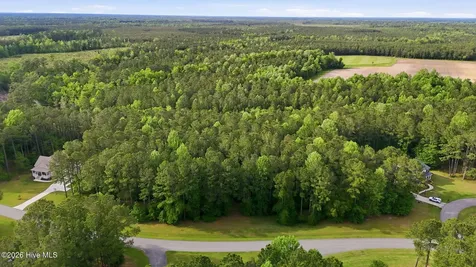 830 Mill Creek Lot 54 Drive Minnesott Beach NC 28510
