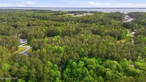 830 Mill Creek Lot 54 Drive Minnesott Beach NC 28510