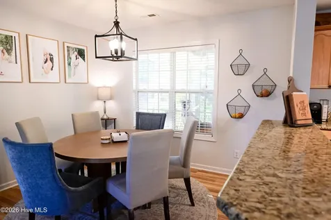 103 Spanish Moss Court Hampstead NC 28443