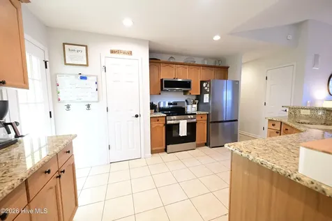 103 Spanish Moss Court Hampstead NC 28443