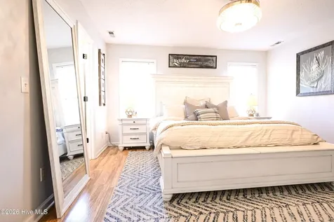 103 Spanish Moss Court Hampstead NC 28443