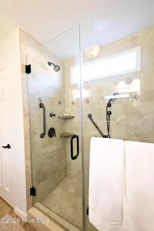103 Spanish Moss Court Hampstead NC 28443
