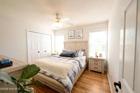 103 Spanish Moss Court Hampstead NC 28443