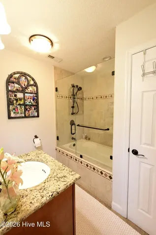 103 Spanish Moss Court Hampstead NC 28443