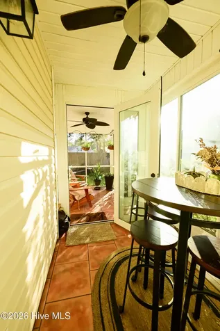 103 Spanish Moss Court Hampstead NC 28443