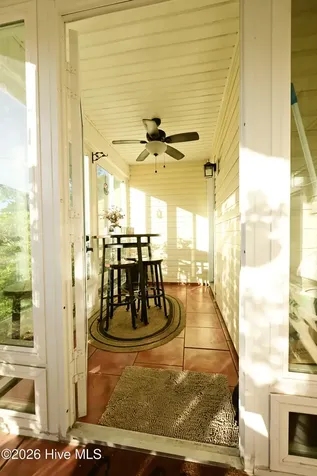 103 Spanish Moss Court Hampstead NC 28443