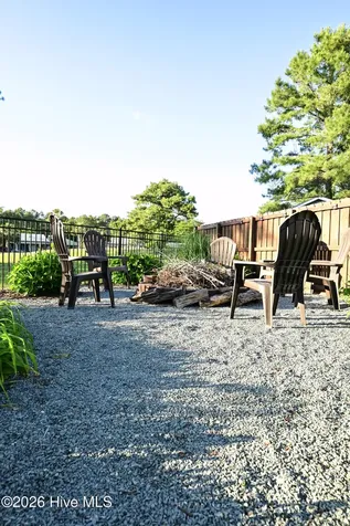 103 Spanish Moss Court Hampstead NC 28443