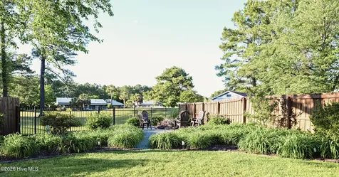 103 Spanish Moss Court Hampstead NC 28443