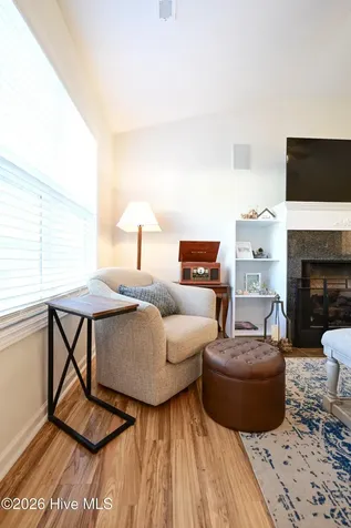 103 Spanish Moss Court Hampstead NC 28443