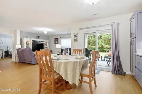 112 Albemarle Drive Washington NC 27889