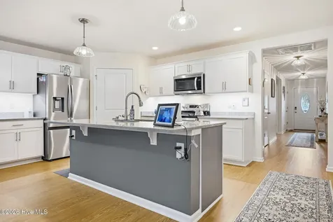 112 Albemarle Drive Washington NC 27889