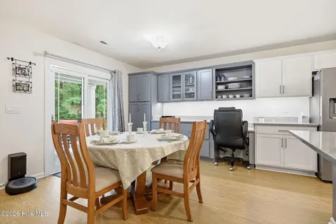 112 Albemarle Drive Washington NC 27889