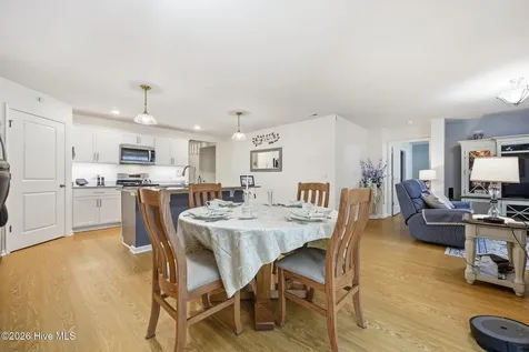 112 Albemarle Drive Washington NC 27889
