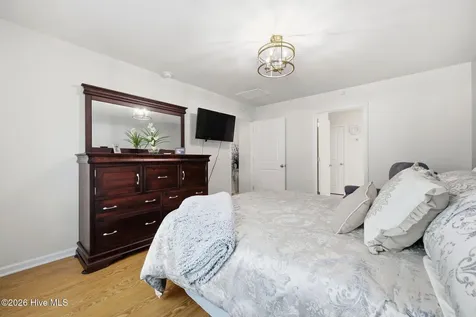 112 Albemarle Drive Washington NC 27889