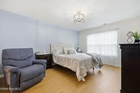 112 Albemarle Drive Washington NC 27889
