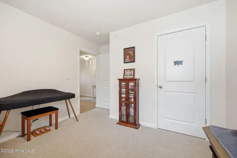 112 Albemarle Drive Washington NC 27889